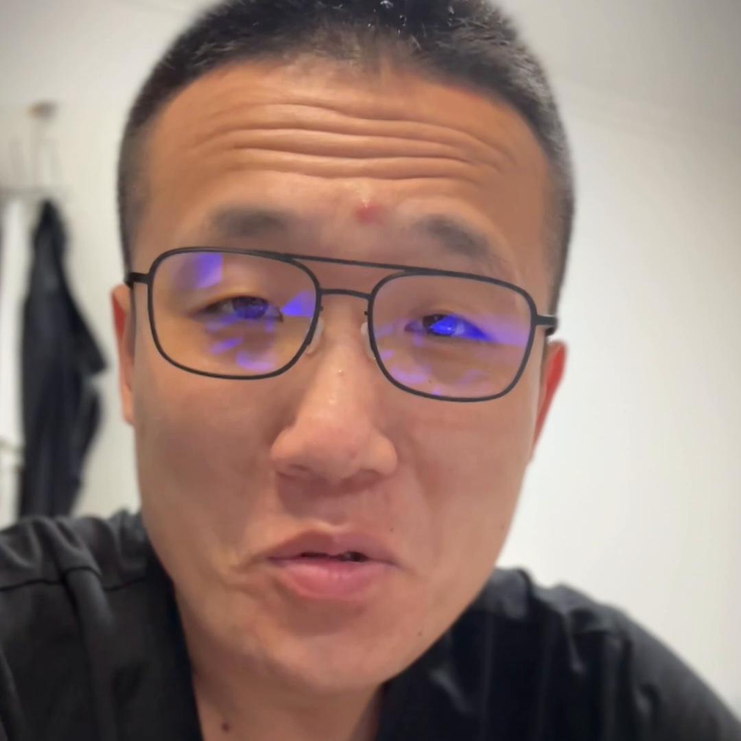 现在赚钱方式,现在贩卖什么最赚钱