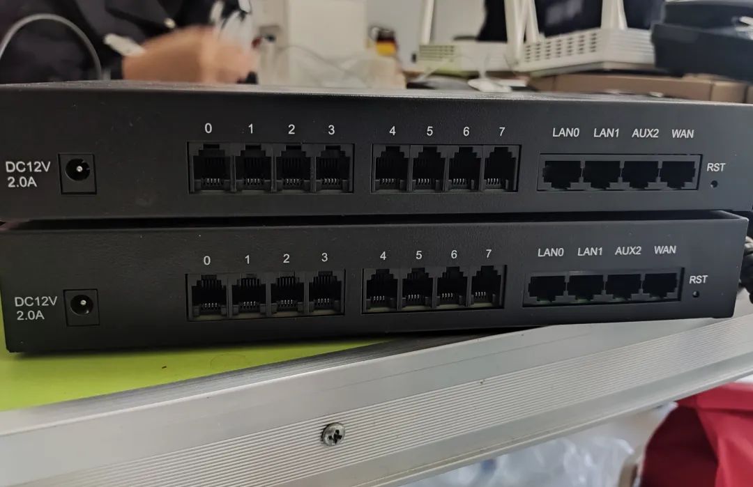 voip电话怎么设置中文,voip与普通有线电话的优势在哪里