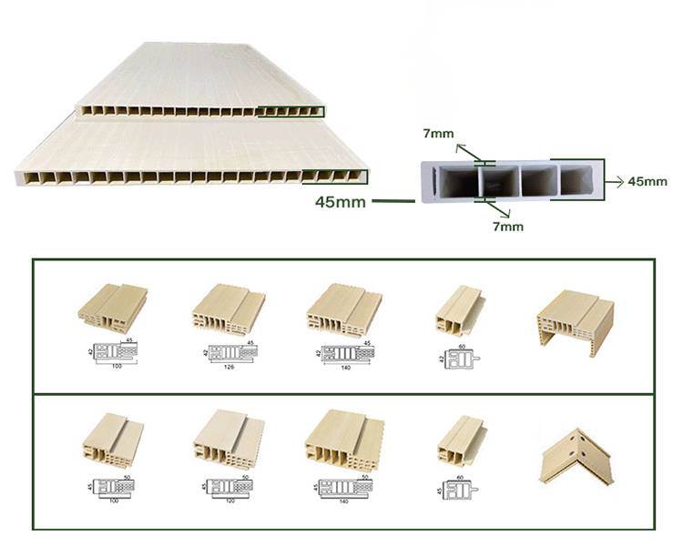 工程门都是钢质门吗,工程门和木门哪个好