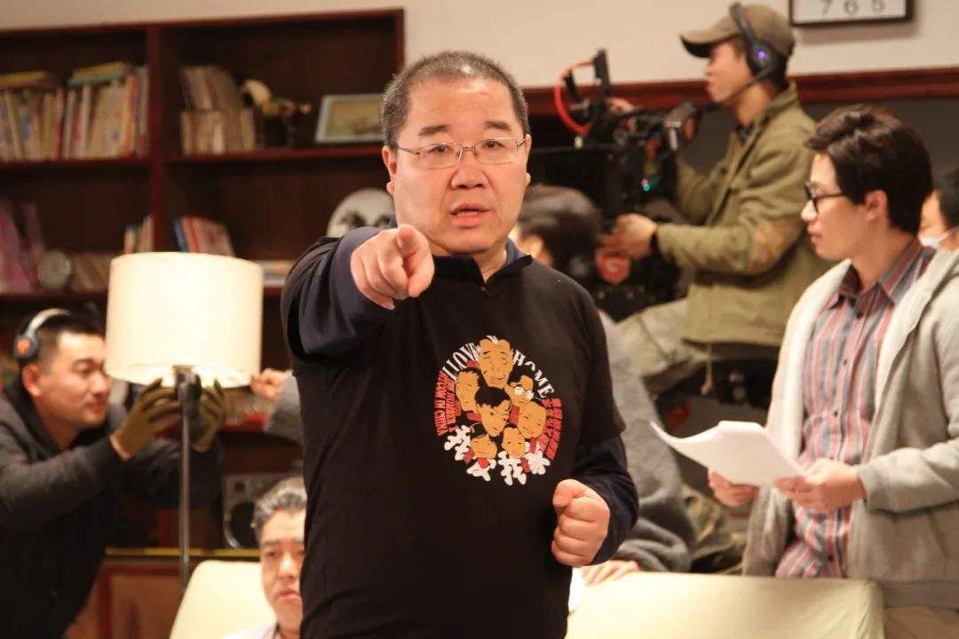 盘点6位被强捧的“星二代”,盘点六位咋捧就是捧不火的星二代