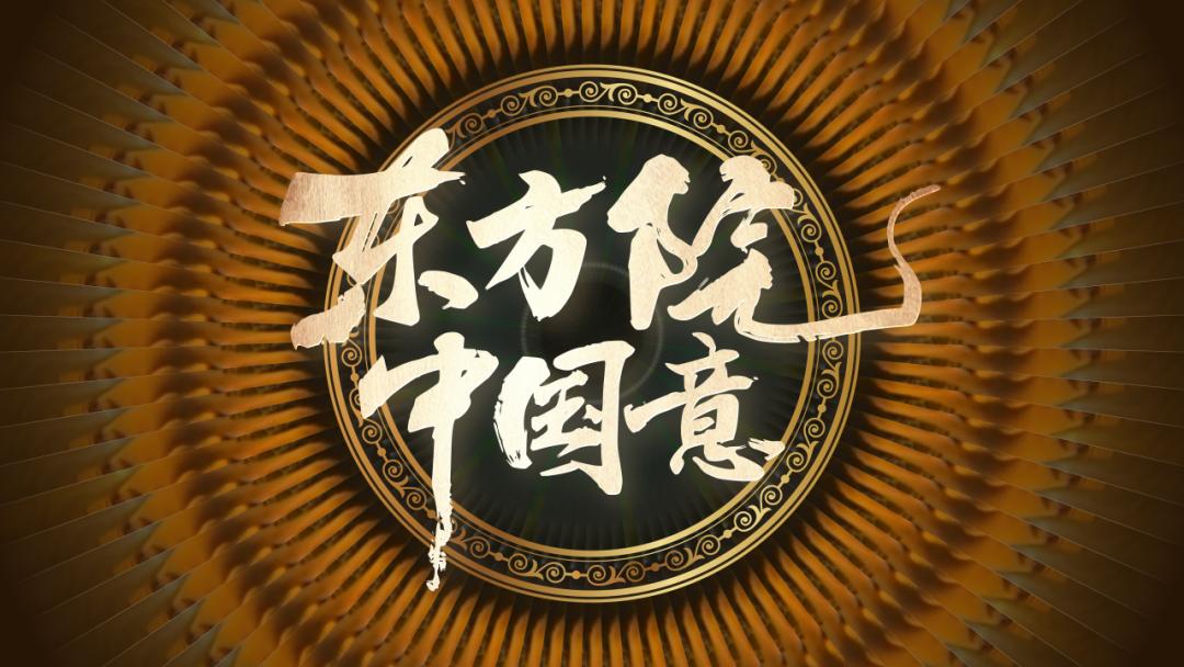 黄子韬秃头的样子视频下载,黄子韬秃头戴假发照片图片