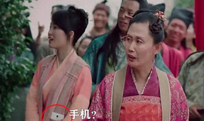 颠覆三观的拍摄场景,颠覆三观的震撼视频