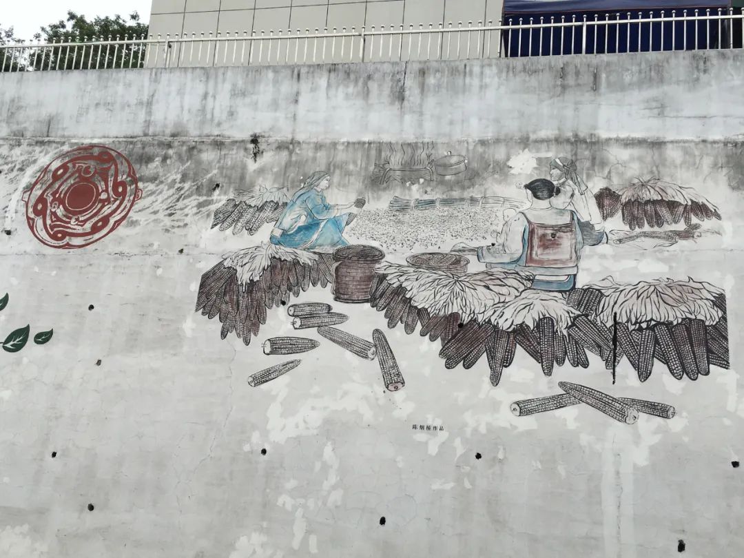 旭光电动车行,旭光车行向阳路