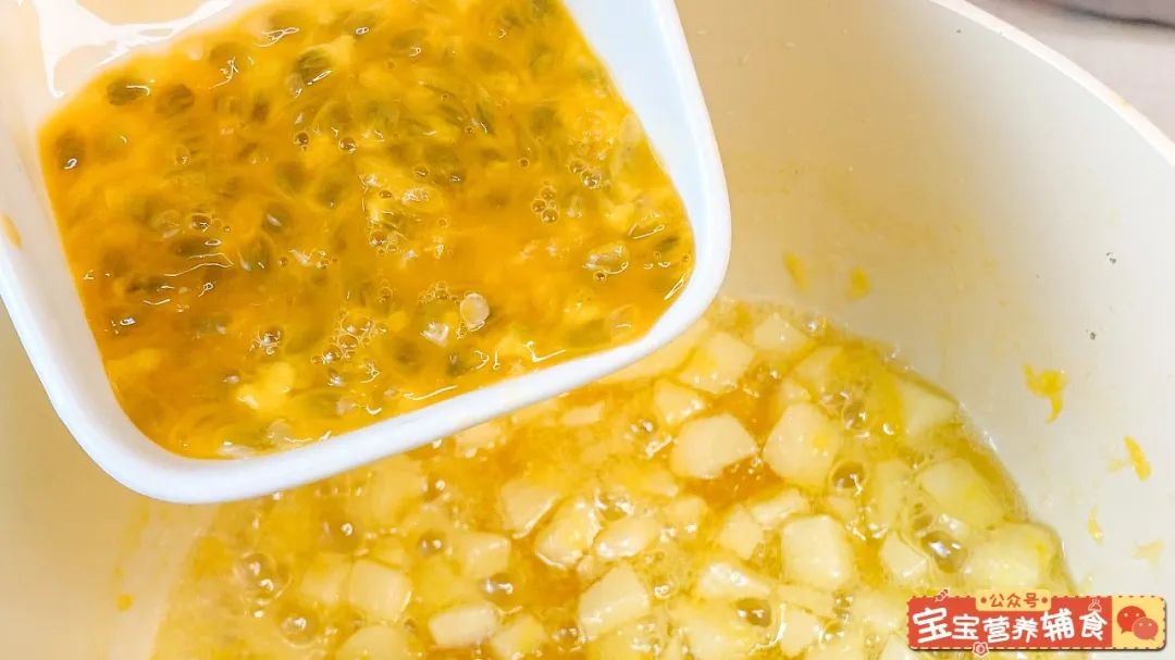 吐司鸡蛋辅食创意早餐,宝宝辅食烘烤苹果鸡蛋点心