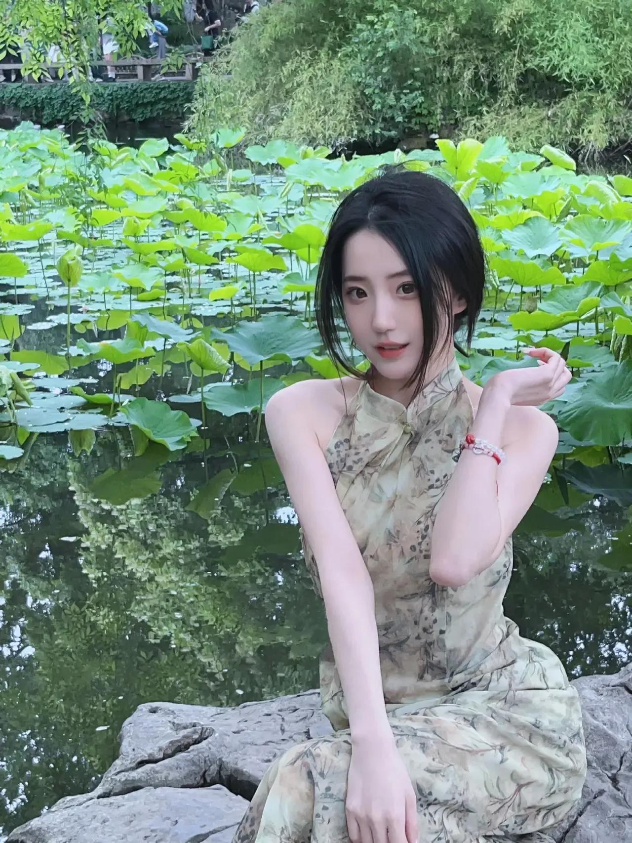 仲夏夜之梦戒指,仲夏夜之梦钻戒