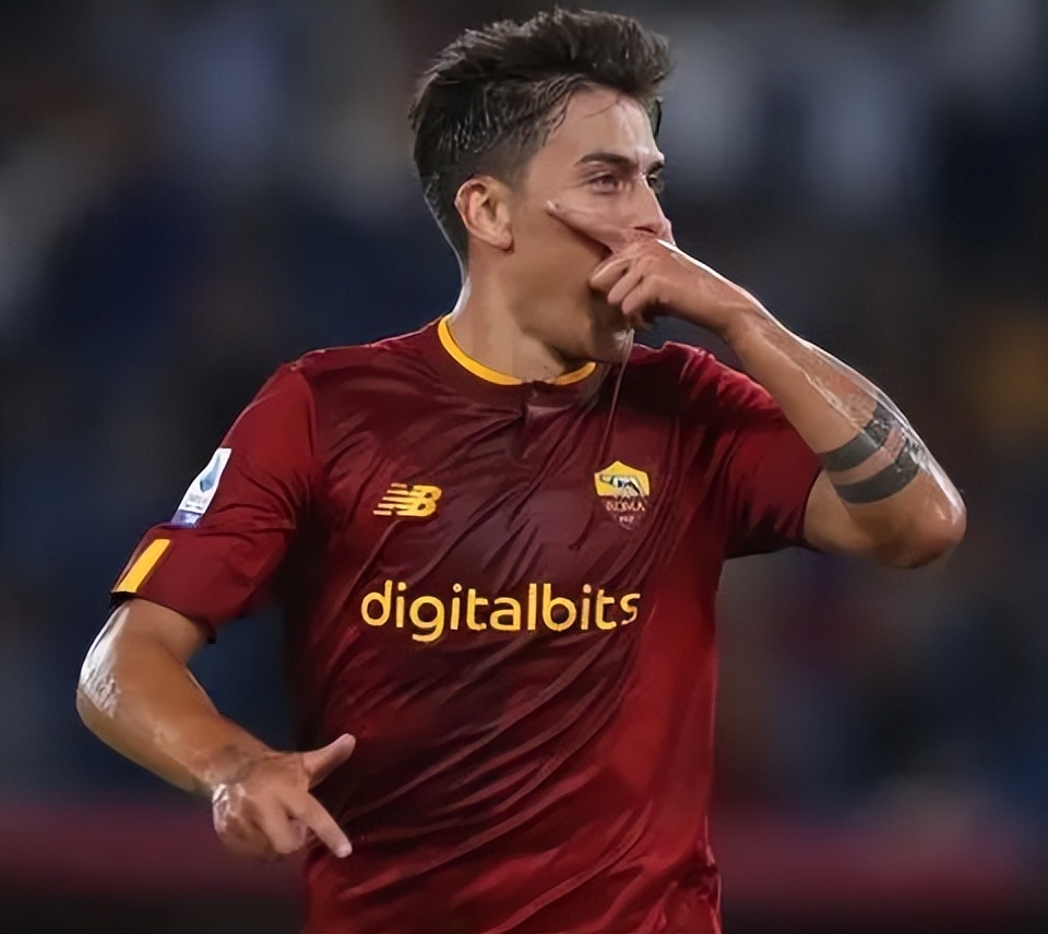 中文球衣没给国米带好运，什克最低分还甩锅，新星巴尔丹齐可以买