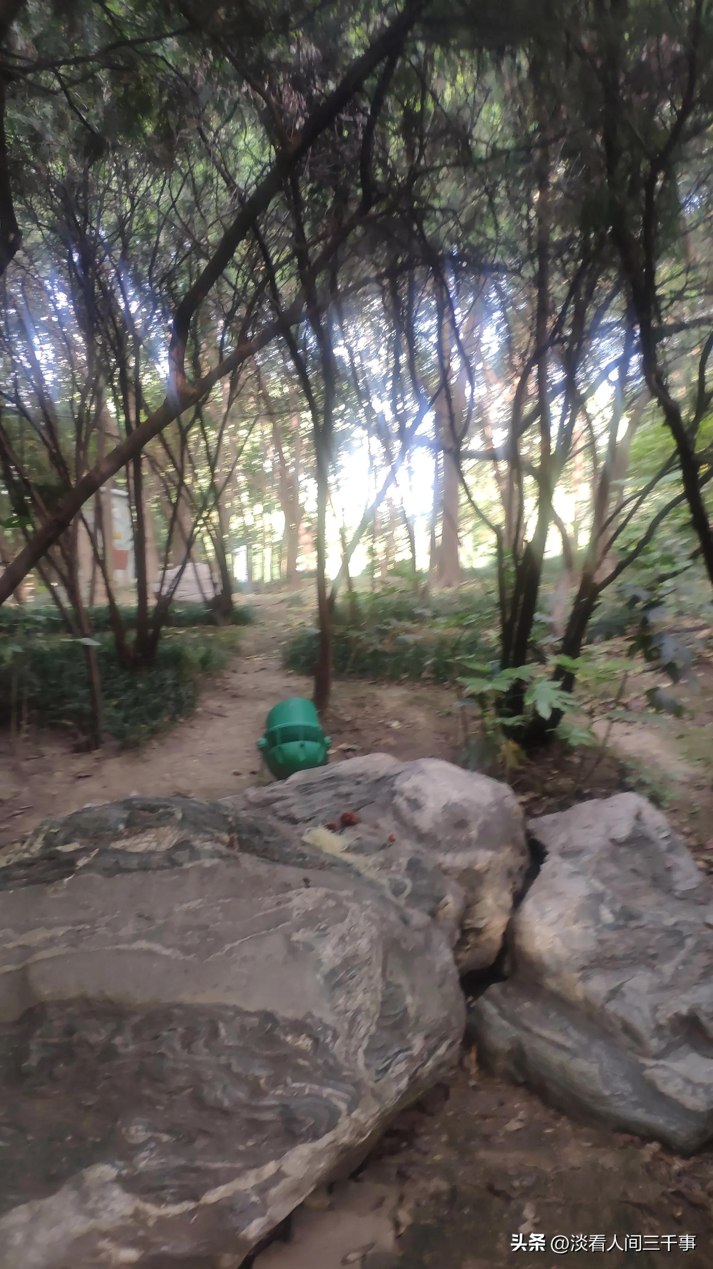 西安高新区新纪元高尔夫球场,西安高新区新纪元公园电话