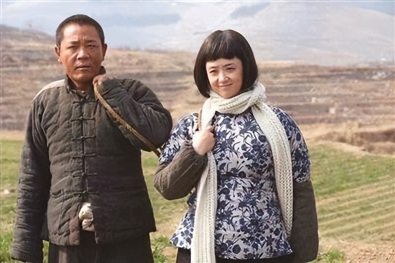 瓦城上空的麦田梗概,瓦城上空的麦田讲什么