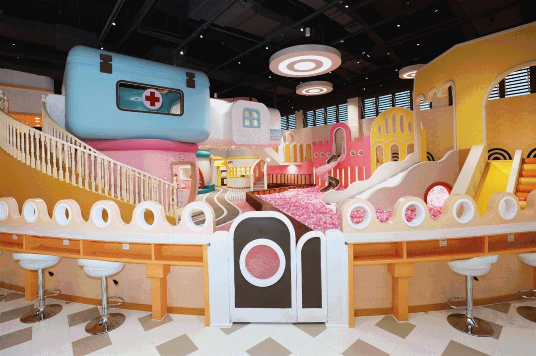 威海2天怎么玩,2日1晚威海旅游攻略