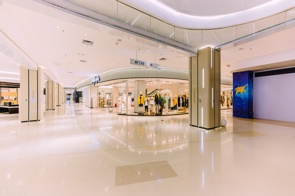 年轻人有哪些赚钱的途径,年轻人赚钱新方式