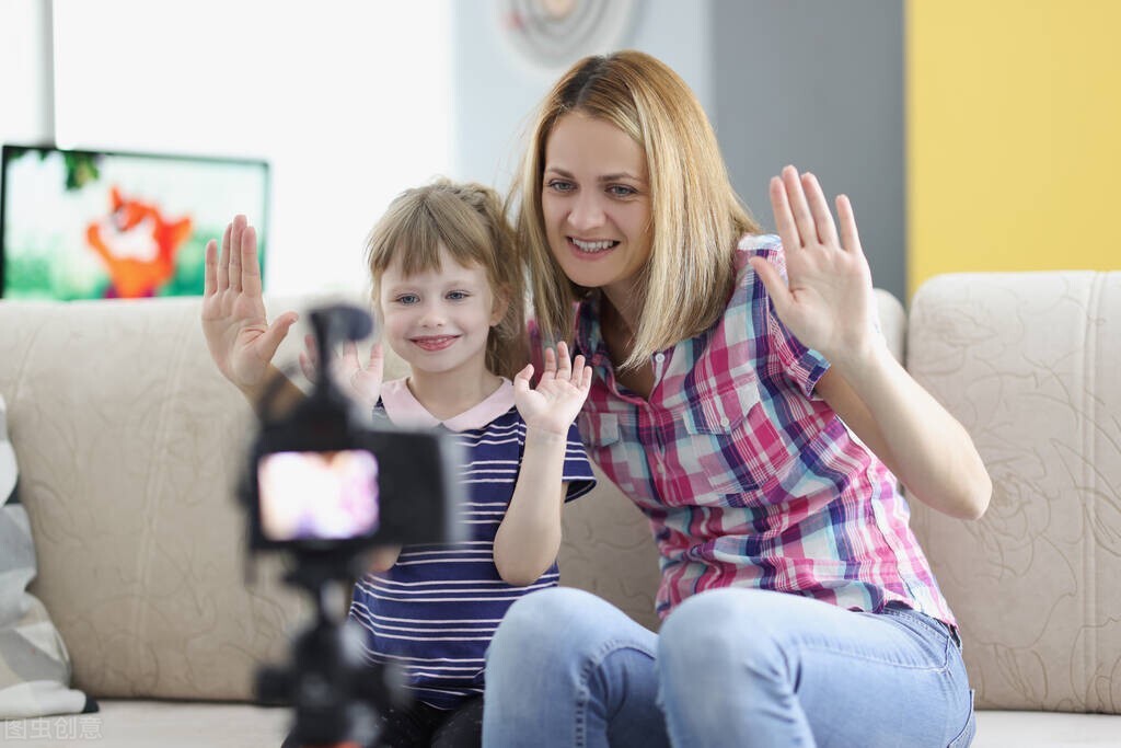 电子商务新媒体营销专业课程,电子商务营销培训课程