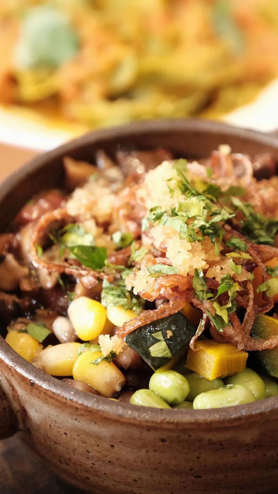 大理本地人美食攻略,大理攻略菜