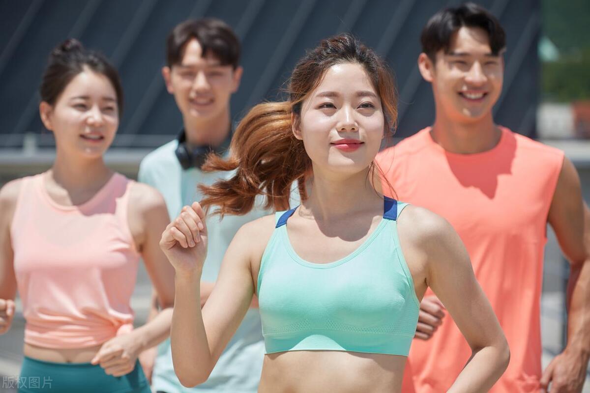 为什么同样是水瓶座性格却不一样,说说你认识的水瓶座三大优点