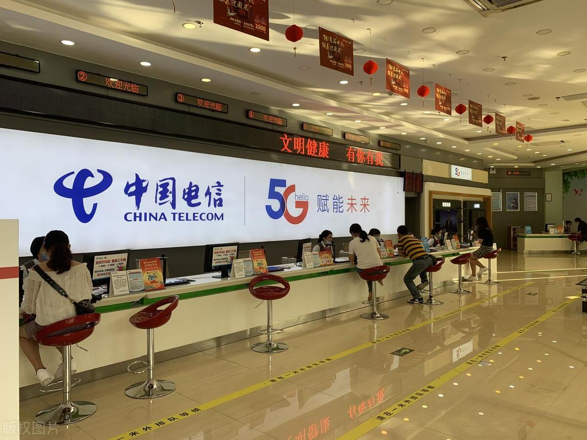 手机不见了怎么办最简单的方法,手机不见了小妙招