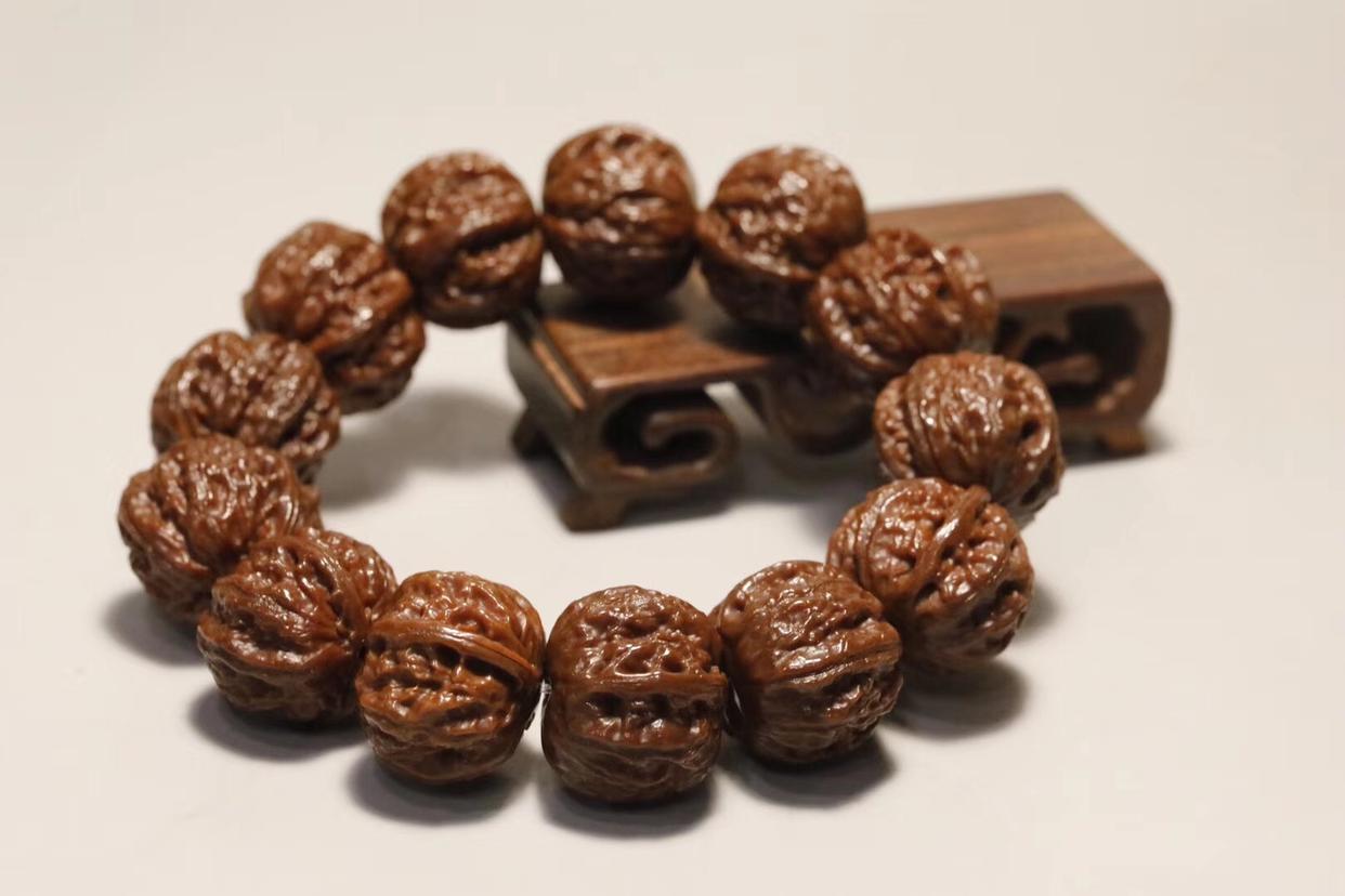 触及文玩人底线的八句话,触及文玩人底线的话