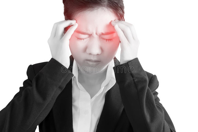 头晕挂号是神经内科还是外科,头晕恶心干呕挂号挂哪个科室