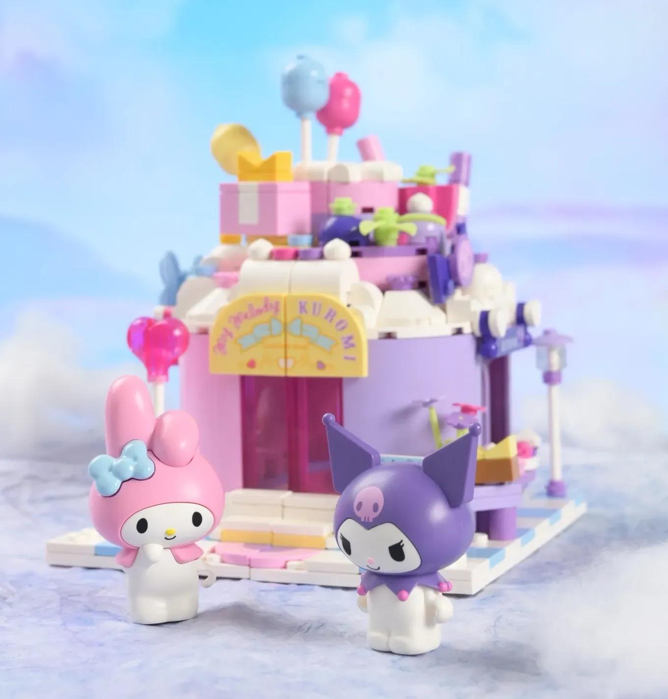 六一儿童节最好玩的玩具是什么,六一儿童节让小朋友们带玩具