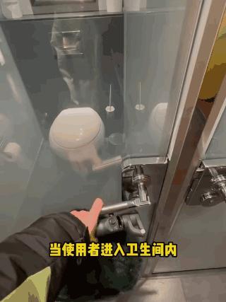 积木家参加德国科隆展！全球好物精选，只为更好看更好用