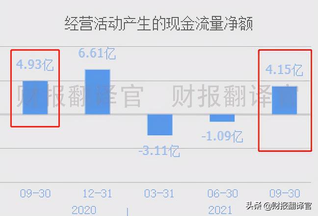 储能锂电池十大厂家排名,锂电储能股票排名前十有哪些