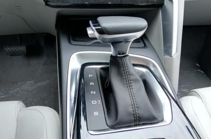 手动挡车为什么这么难开？驾驶心得