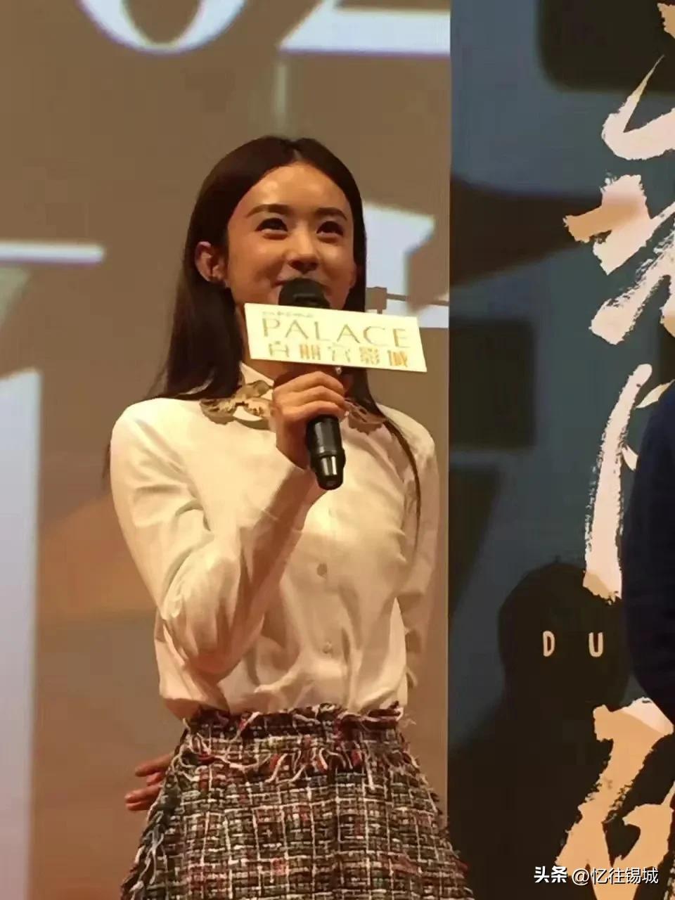 无锡躺着看的电影院有哪些,无锡百丽宫影城开放时间