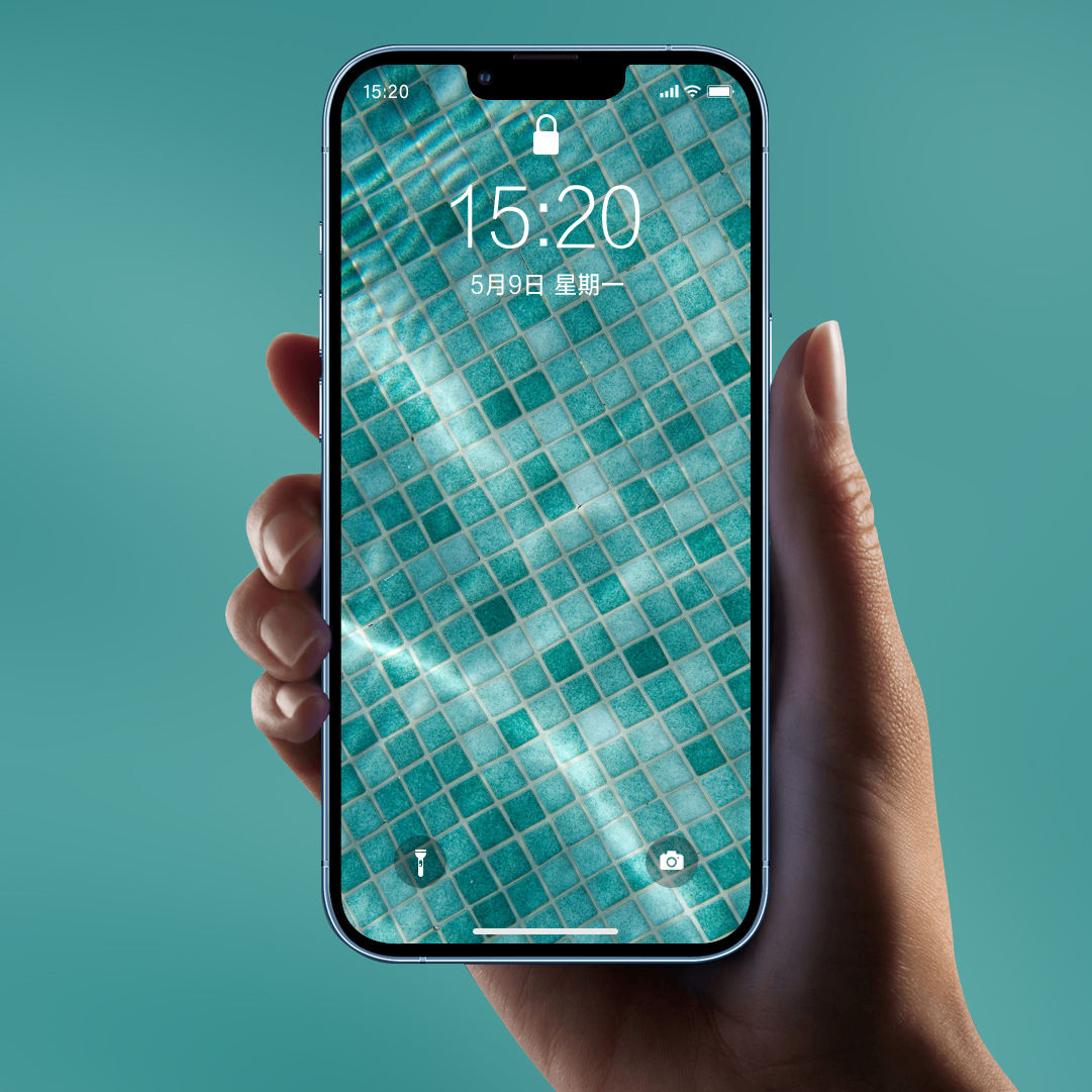 超甜小仙女壁纸高清全屏,高清全屏壁纸推荐你想要的全都有