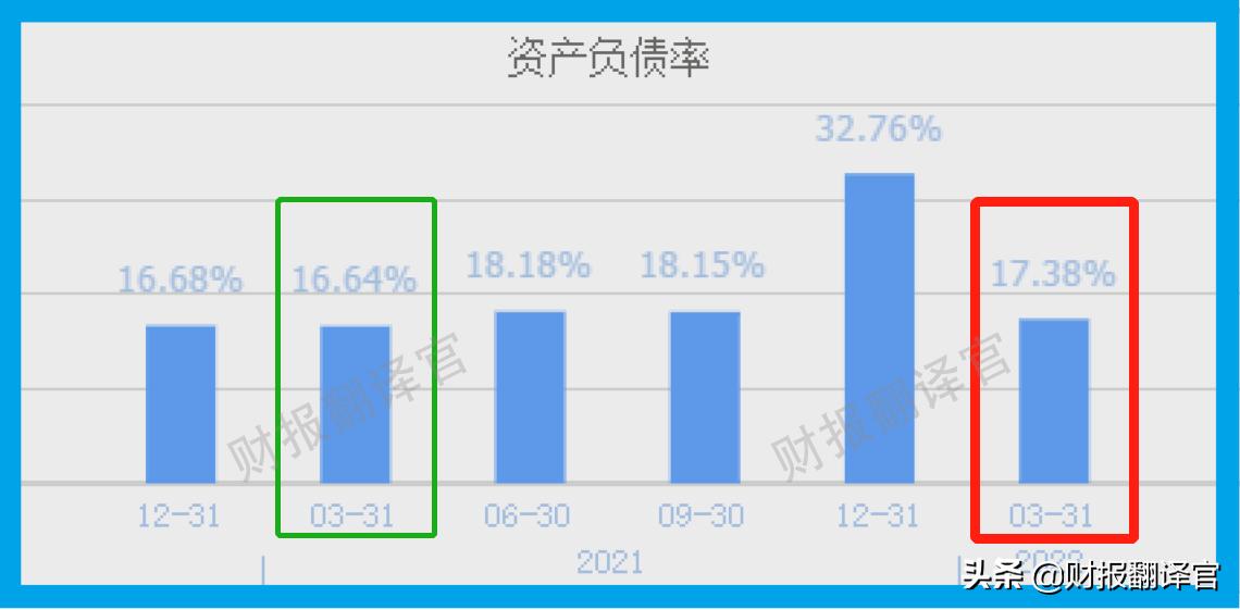 军工歼击机制造业龙头股,军工防务龙头