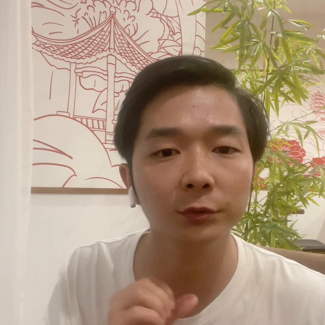 拼多多被砍单淘宝会一样砍吗,淘宝上拼多多砍一刀靠谱吗