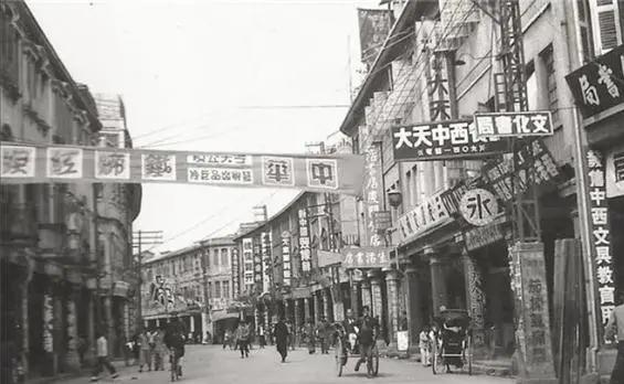 1935到1945经济危机,2008年金融危机白银跌到最低价