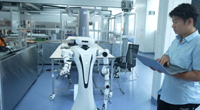 新华医疗80周年庆典勇立潮头,新华医疗80周年福利