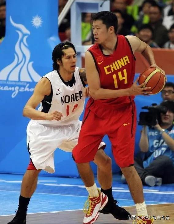 众人膜拜，河升镇对着镜头哭鼻子，这届亚运会发生了什么？