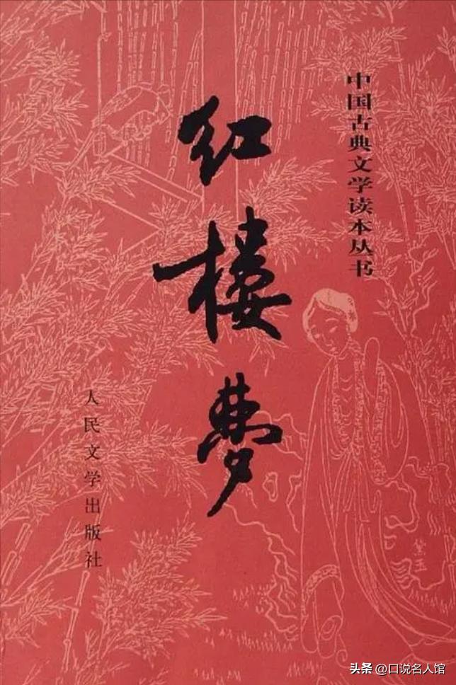 三毛为什么如此诡异,三毛自杀心理分析