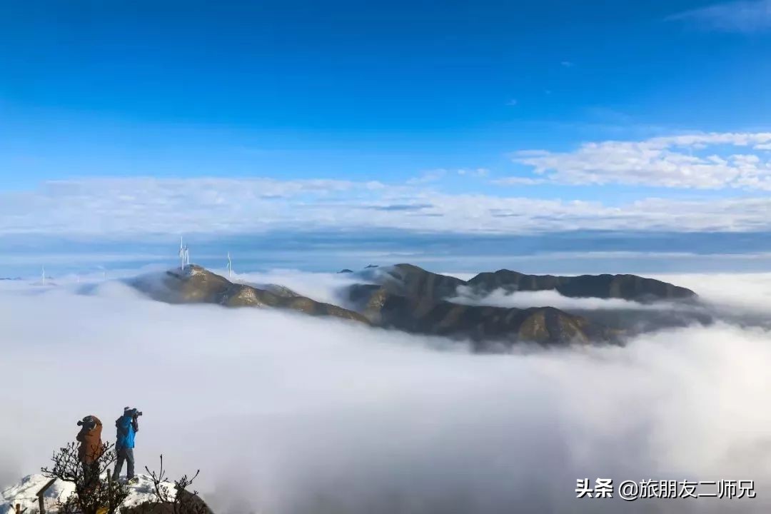 天河瑶寨旅游攻略一日游,连南千年瑶寨跟团游