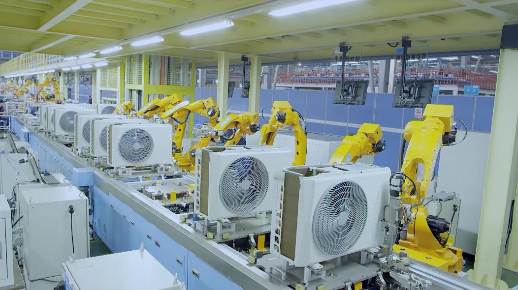 中国服装产业转移孟加拉,中国服装产业转移现状