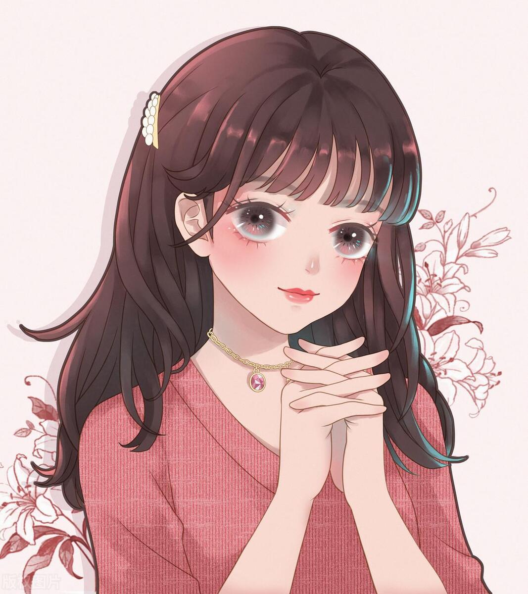 月经周期紊乱吃什么中药调理,月经紊乱忌口吗