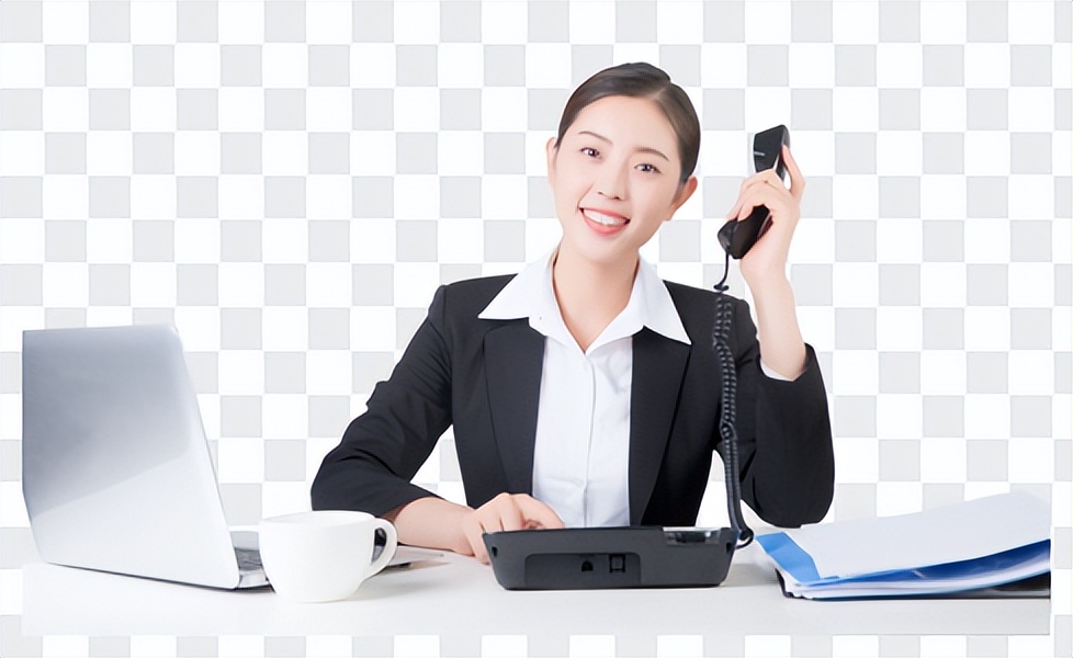 如何开通抖音小店详细过程,最全抖音小店入驻流程