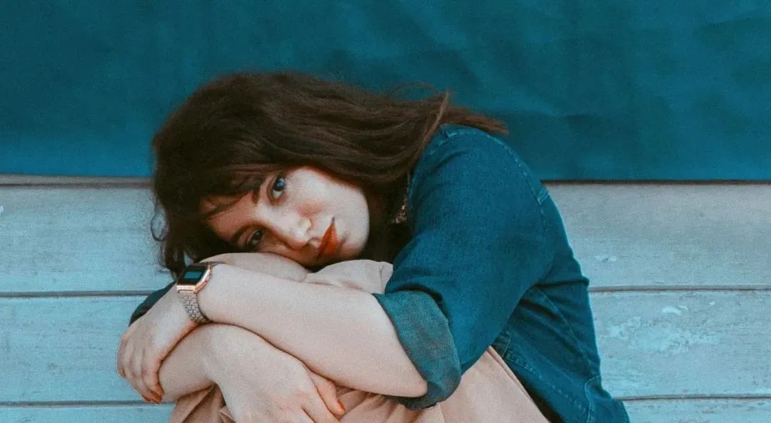 给抑郁症患者的一封信语录,给抑郁症患者的一封信