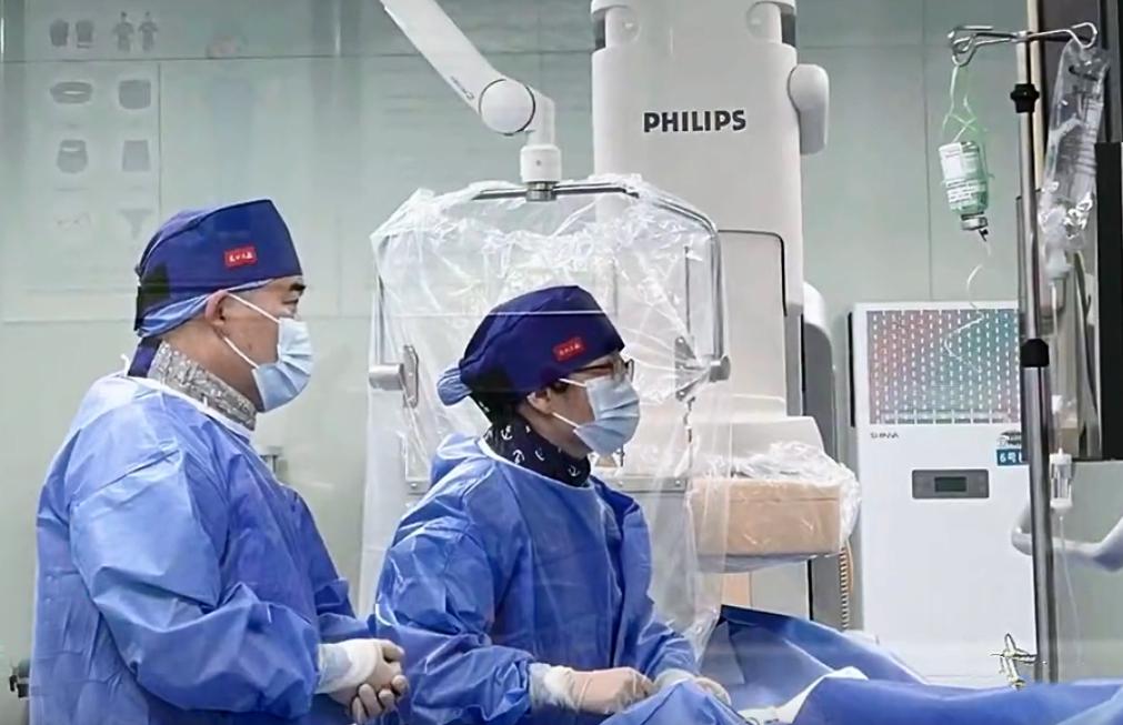 济南肿瘤医院擅长什么,济南市中心医院的优势科室