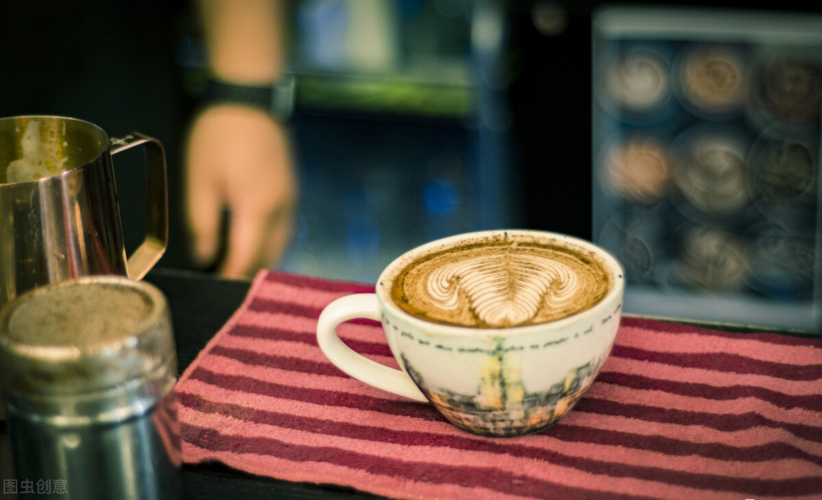 贵阳为什么会成为年轻人的香饽饽,蹲个城市