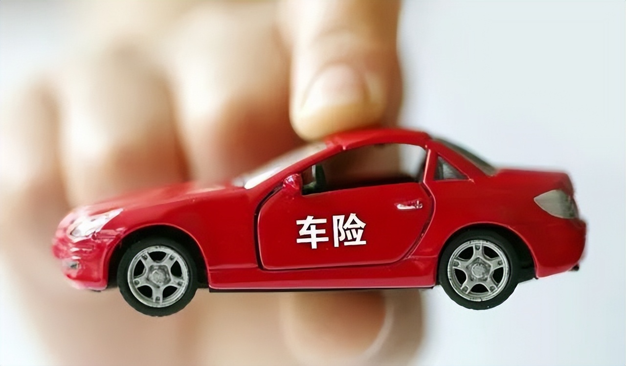 购买二手车过户的流程,购买二手车注意事项与流程摩托车