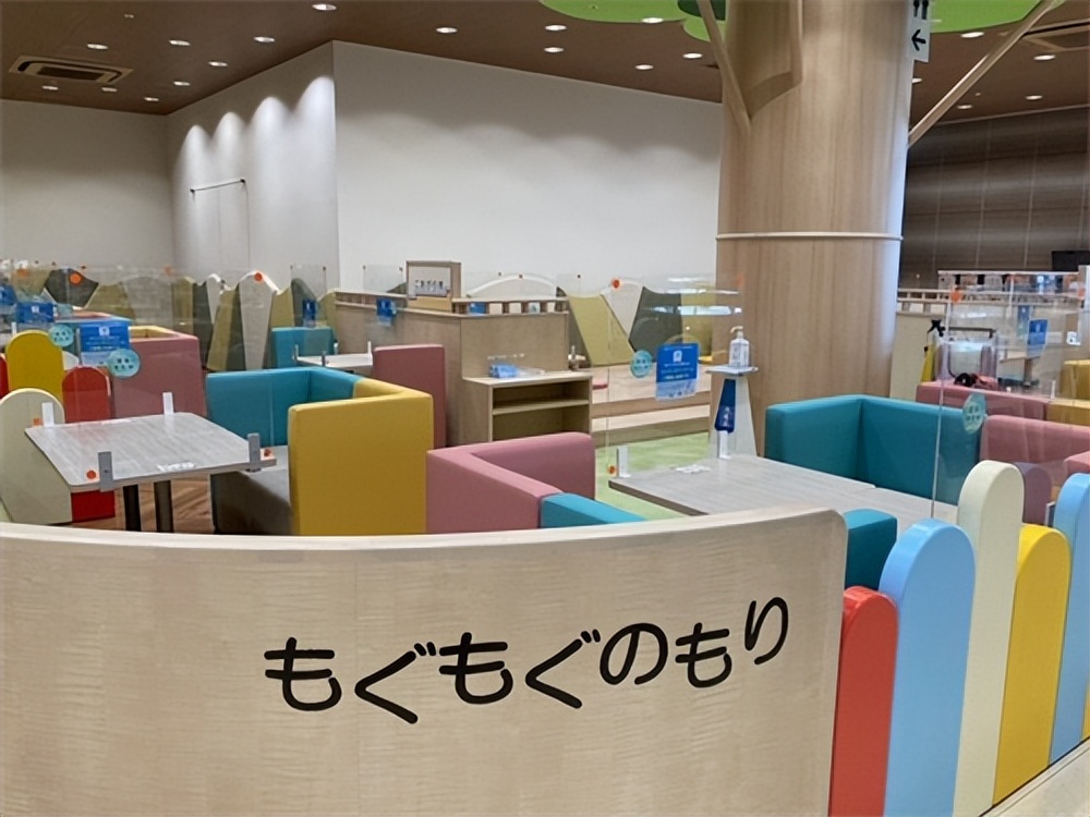 北海道奥特莱斯攻略,北海道札幌购物中心