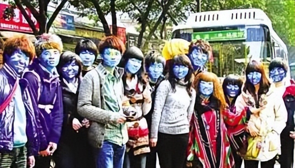 阿凡达为什么要花那么多钱,阿凡达有多火