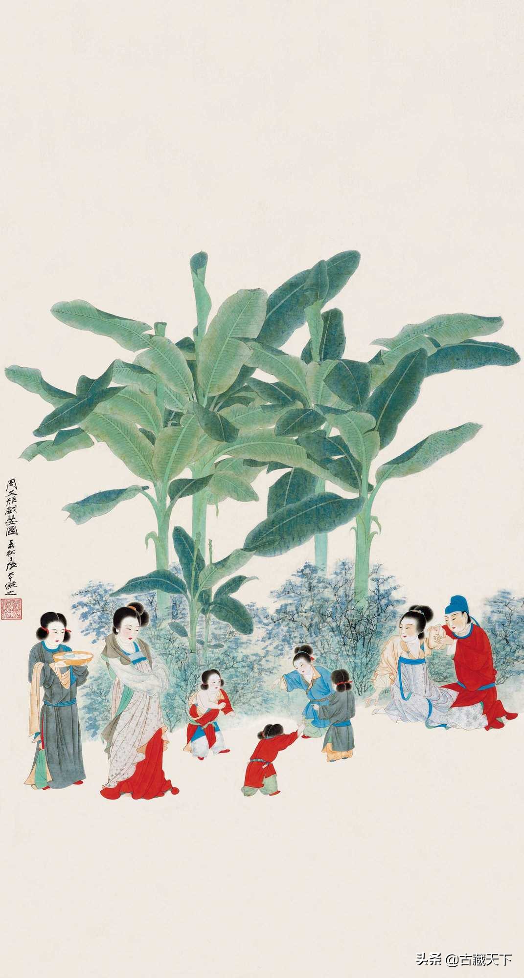 中国嘉德2024年春拍精品展,中国嘉德2017春拍前方捷报