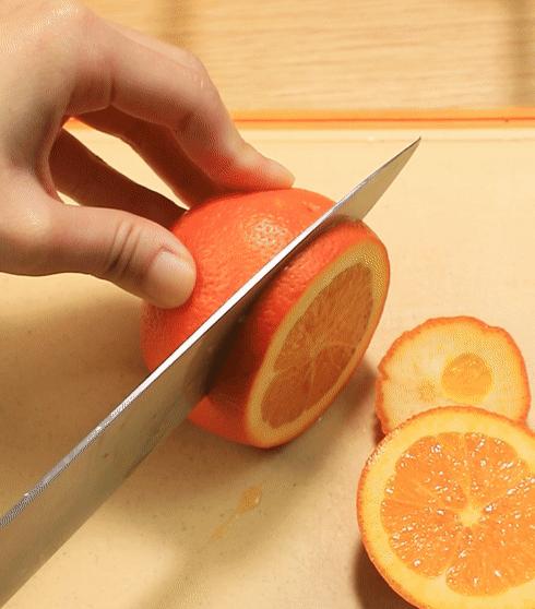 甲流病毒咳嗽如何缓解,甲流喉咙痒一直咳嗽如何快速缓解