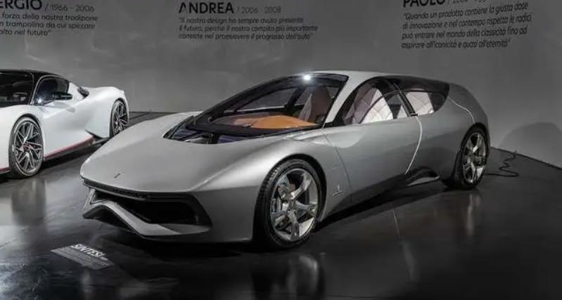 比“蔚小理”还吸睛！这家越南车企为何独得欧洲汽车媒体恩宠？