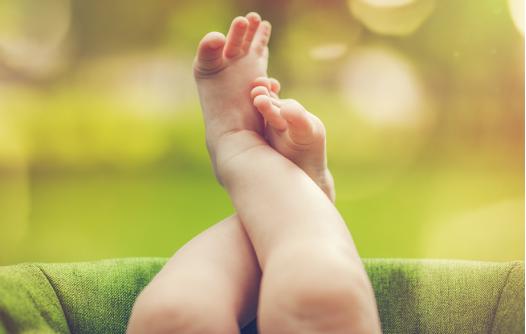 偃师贝贝拉姆母婴店,贝贝拉姆母婴店偃师