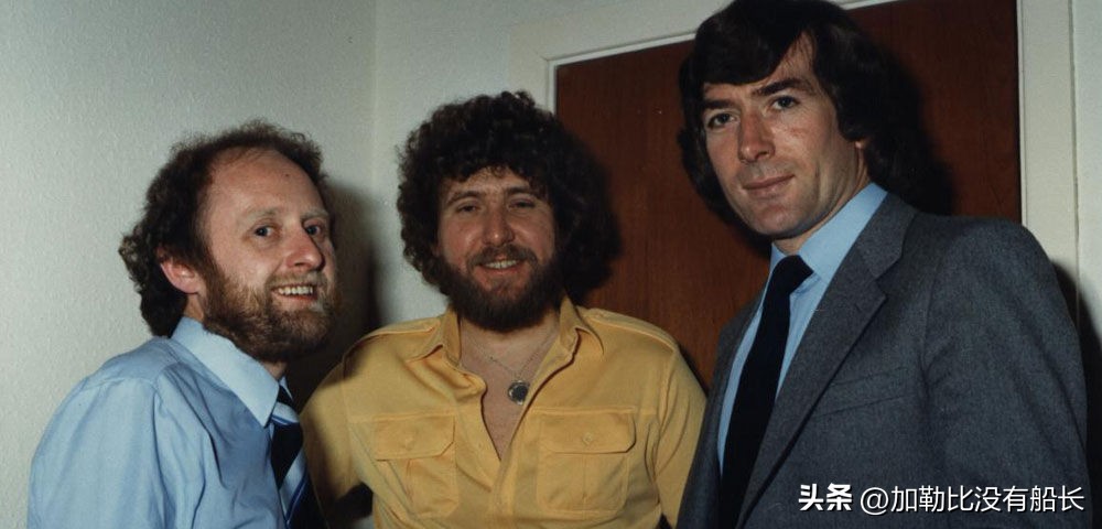 效力过阿森纳和热刺的球员,托特纳姆热刺阿森纳历史战绩