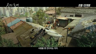 今年最值得观看的10部韩国电影,最值得观看的5部韩国电影