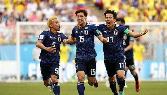 女篮世界杯日本队名单,日本队本届世界杯创造了哪些纪录