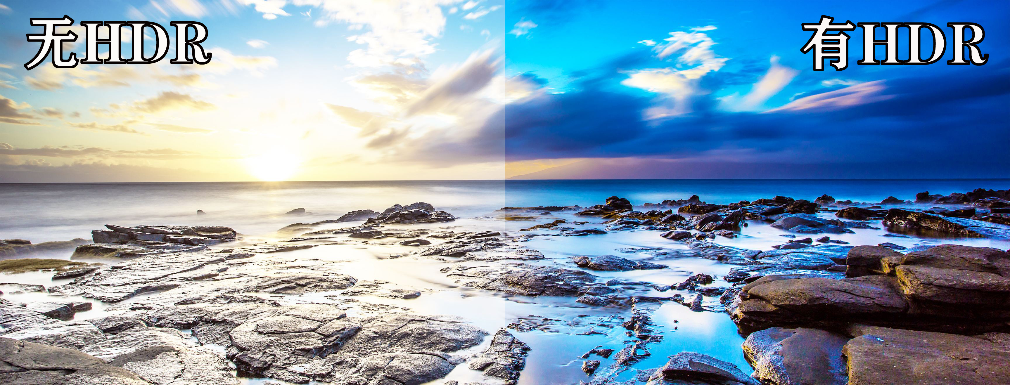 tclt7g55寸电视测评,tcl电视t7h是全局4k吗